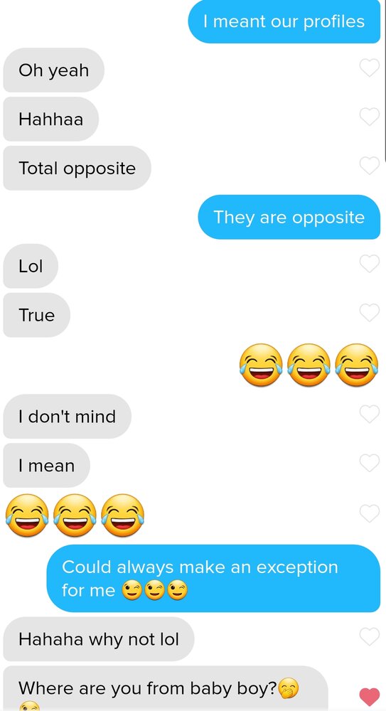SmartSelect 20201022 042500 Tinder