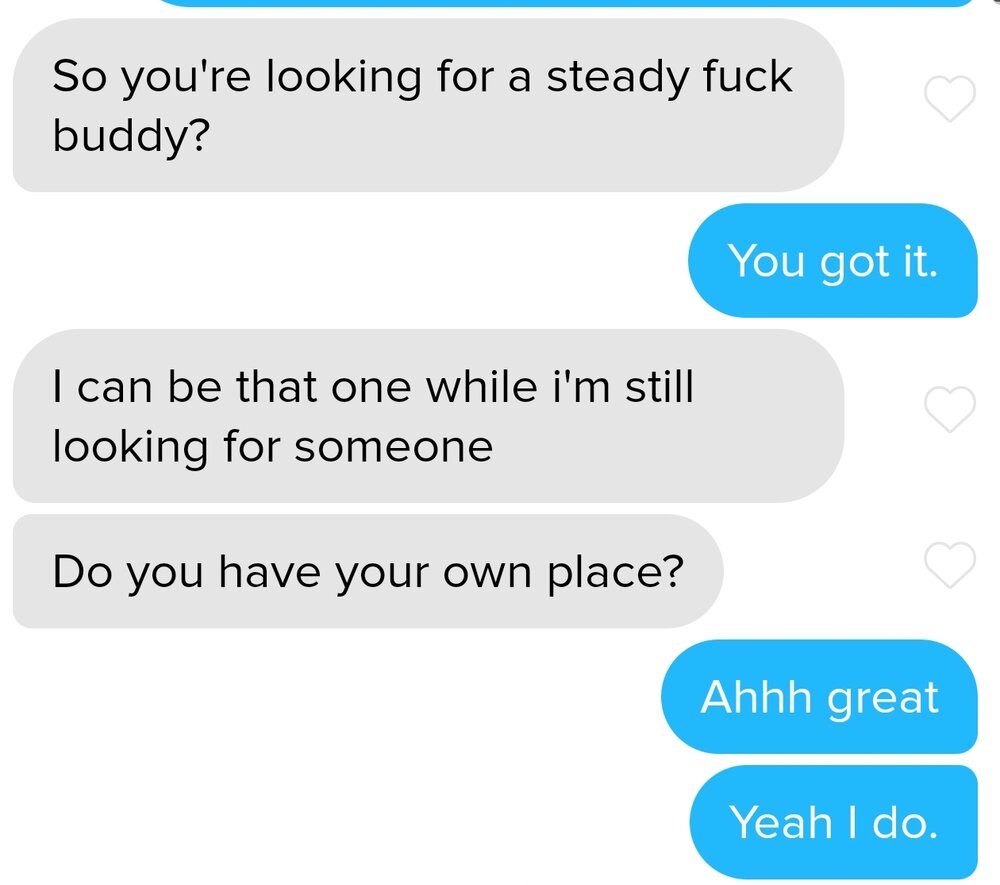 SmartSelect 20201022 042543 Tinder