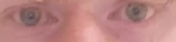 1603314674549