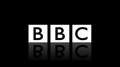 BBC 34