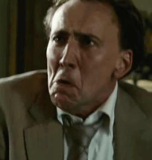 Ad8f0a7ab889fe9d nicolas cage laughing gif 17 gif images download
