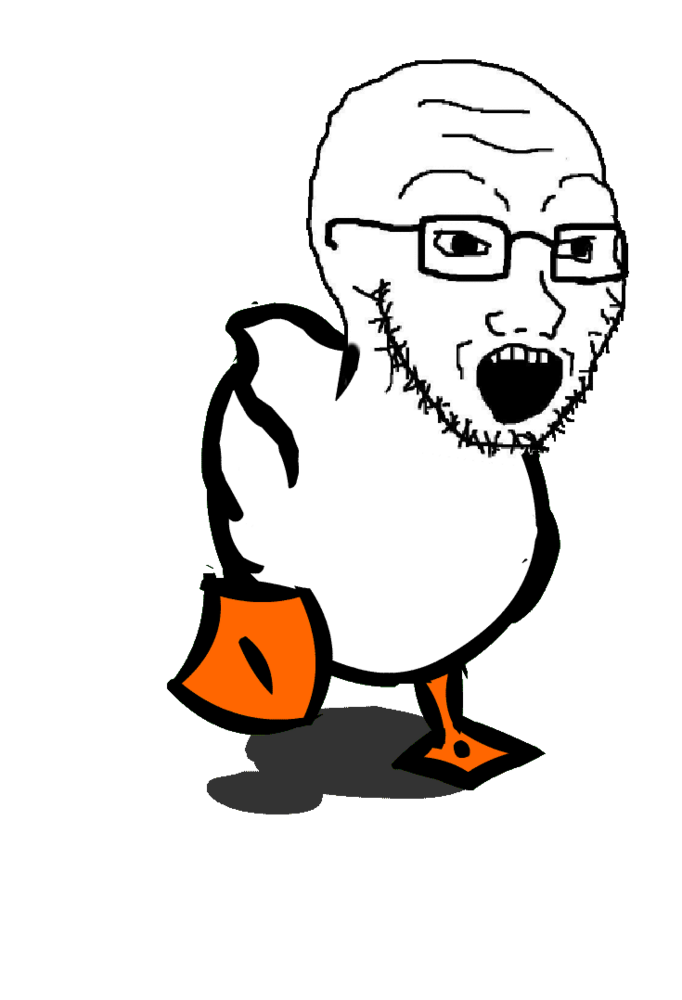 1603315714788