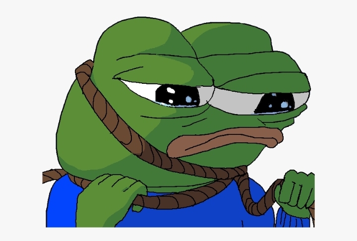 Screenshot 20201020 192313 DuckDuckGo