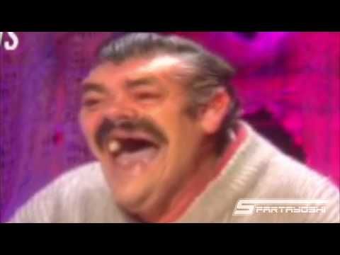 F5E0FBB0 7E1C 4720 80B2 0561290B961E