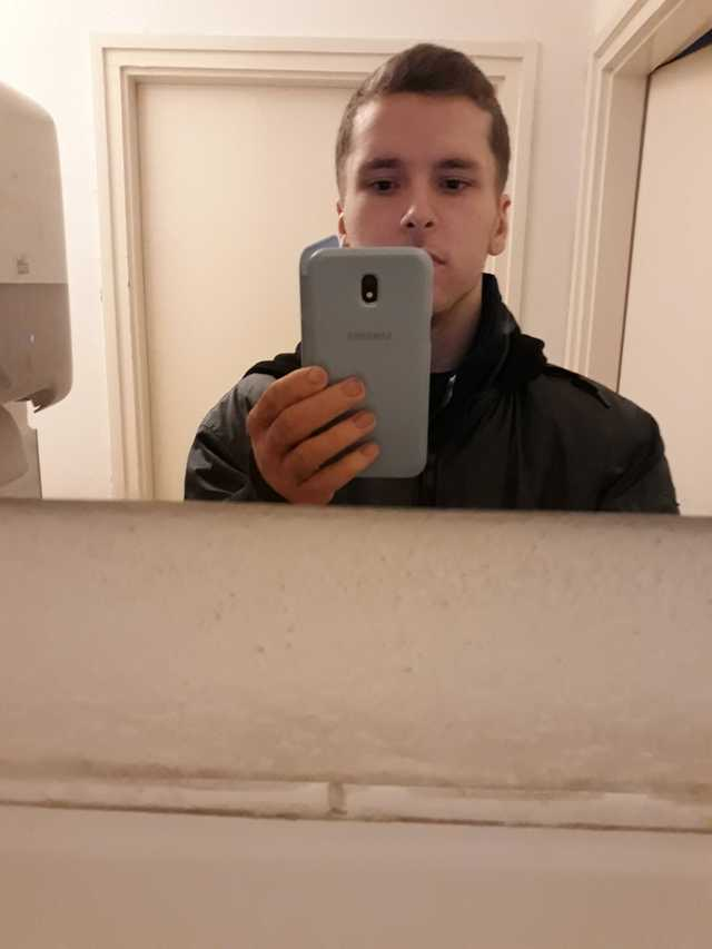 1603320564516