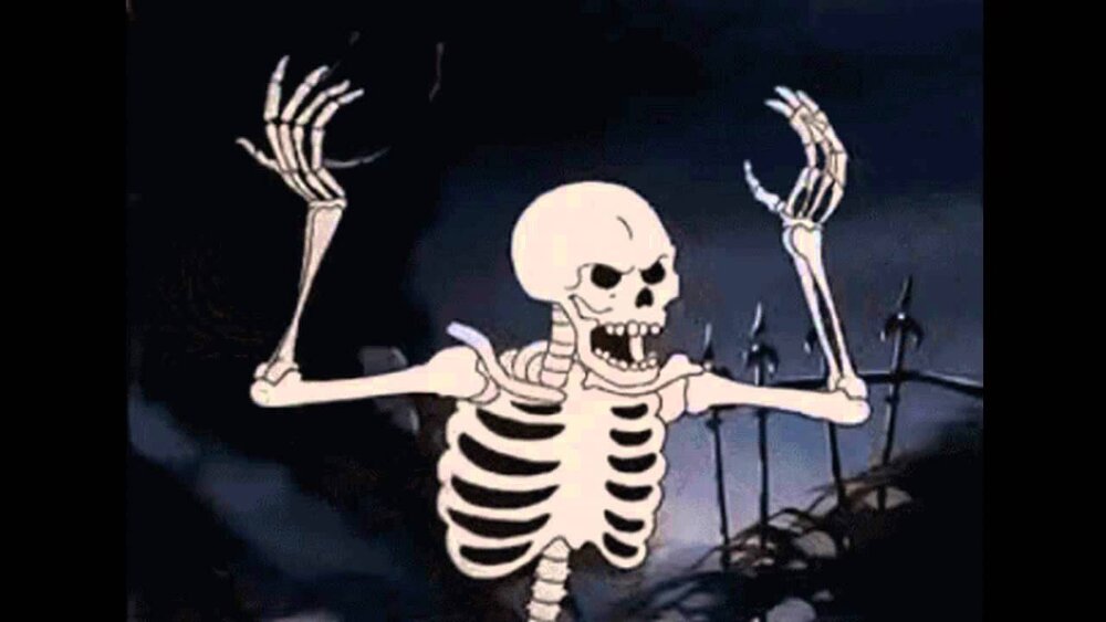 1603321281871