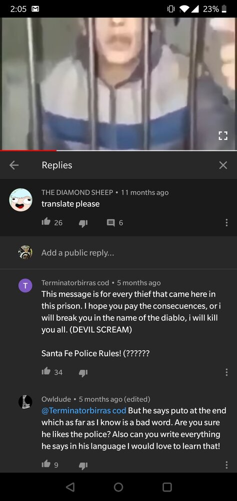 Screenshot 20201022 020528