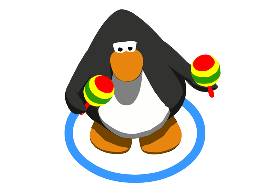 LazyBlindBoilweevil max 1mb