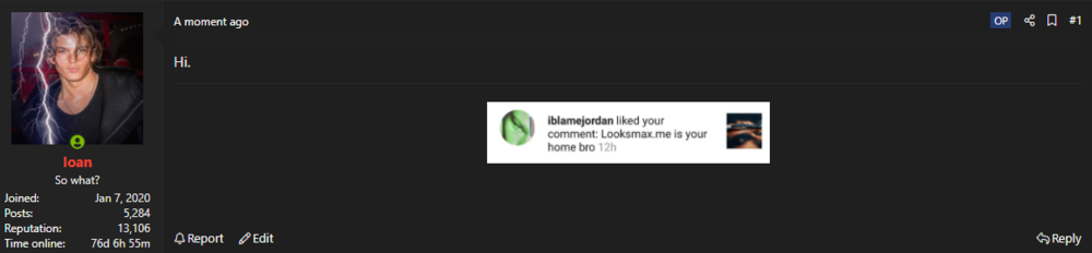 1603322798990