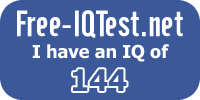 1603323293678