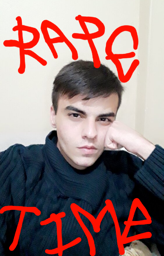 20201021 220918