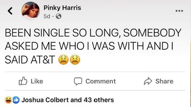 0295D887 5C7B 4CE9 BA71 5E44DD8BD791