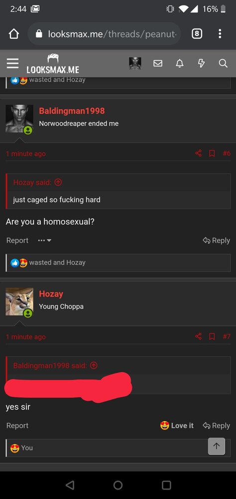 Screenshot 20201022 024438  01