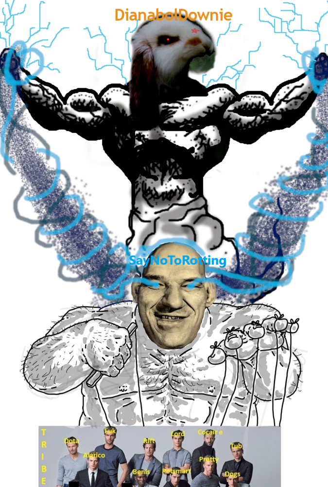 Control dianabol Control dianabol