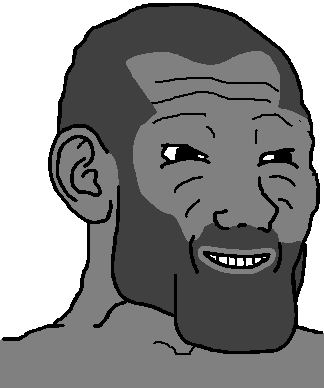 D7d