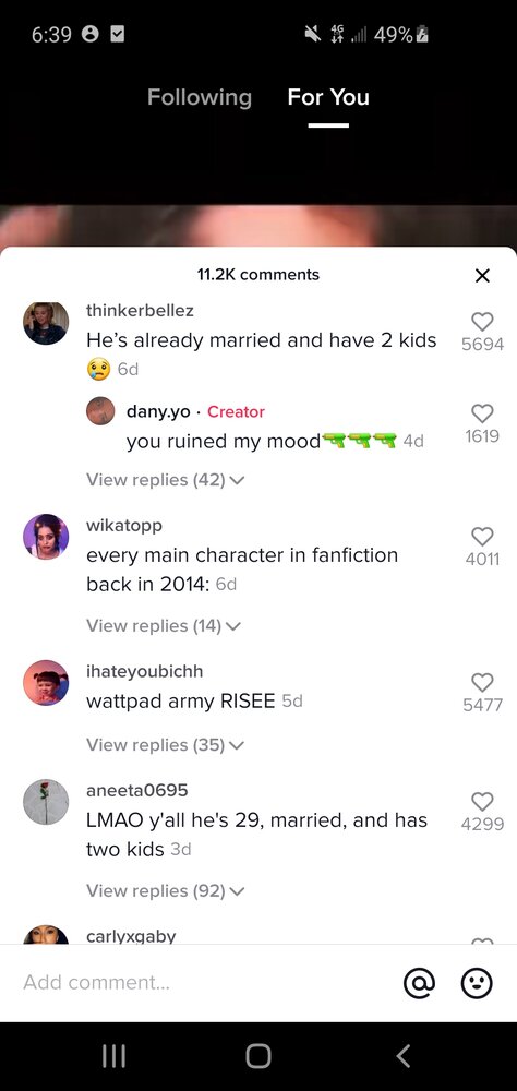 Screenshot 20201021 183939 TikTok
