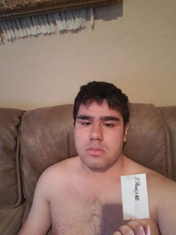 1603329625179