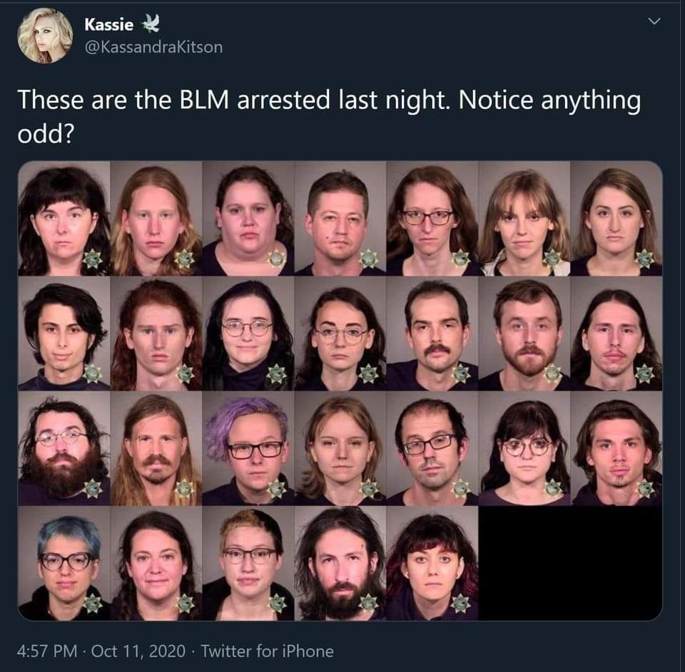 0AAD01C0 07B3 4660 AB0D 9648D643A975