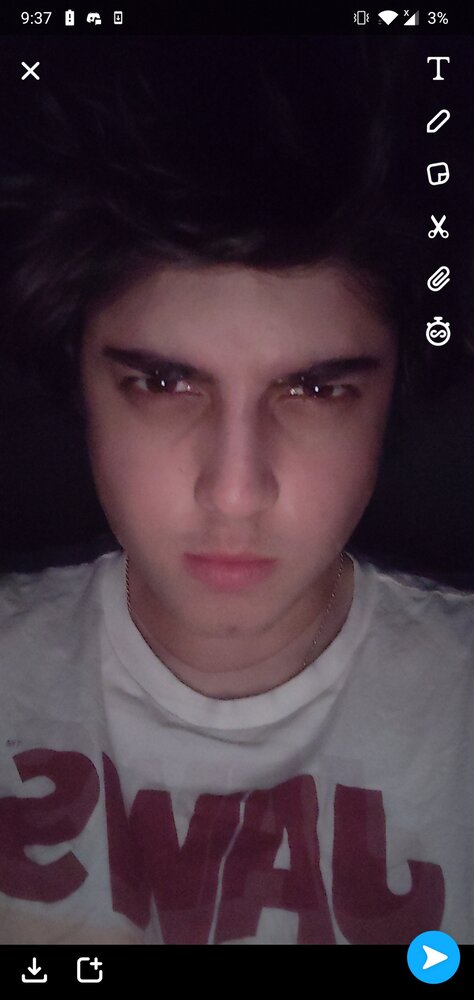 Screenshot 20201021 213742