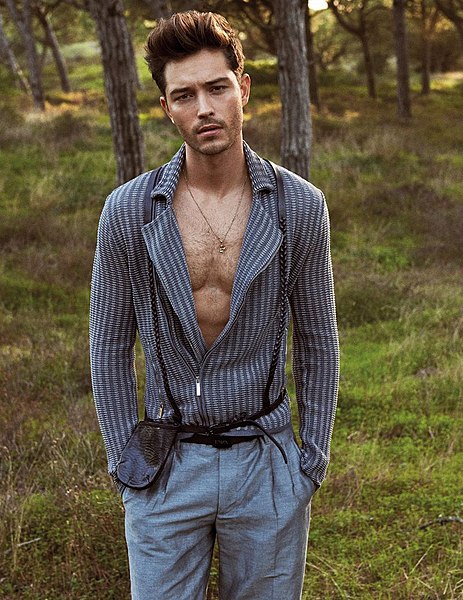 463px Francisco Lachowski