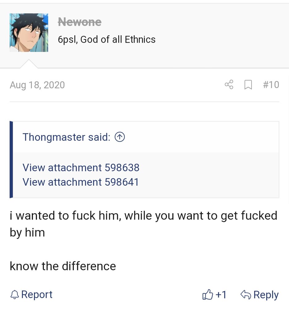 Screenshot 20201022 022743