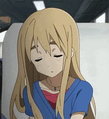 1603337555451