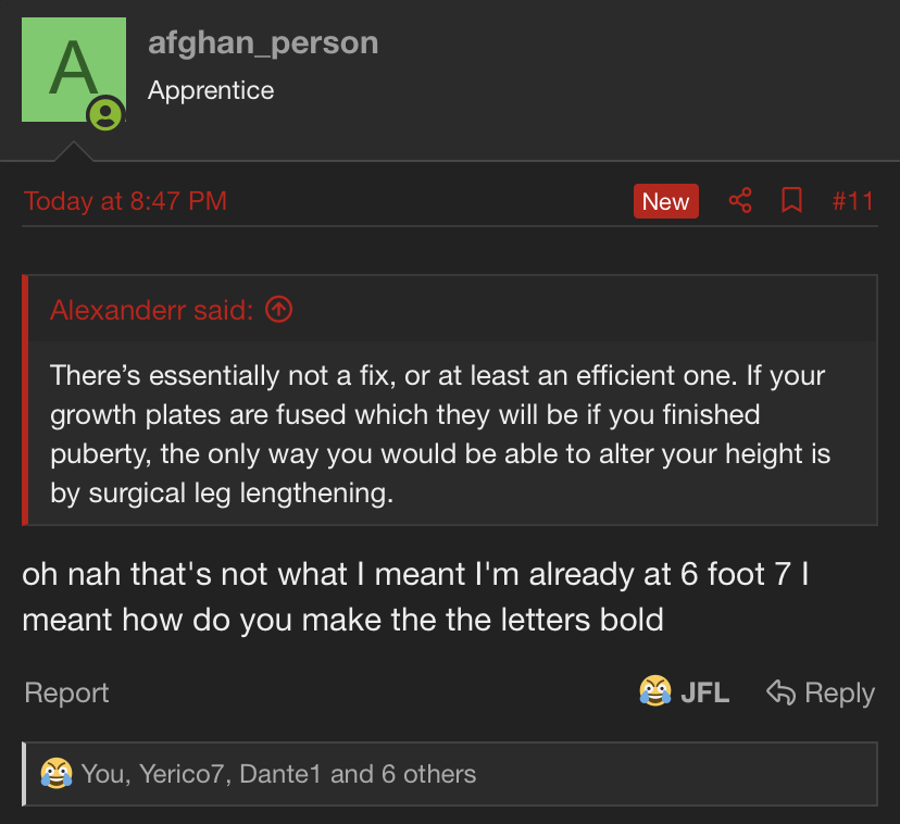 DB68B674 2BA6 49A8 A65E 527828A93A0D