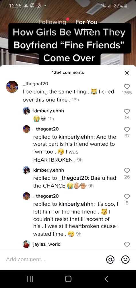 Screenshot 20201022 002504 TikTok