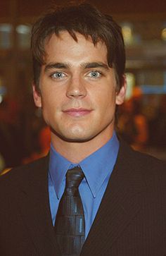 3bcc2ce6fcddeb0ded3576515514f3d7 matt bomer simon halls 3bcc2ce6fcddeb0ded3576515514f3d7 matt bomer simon halls