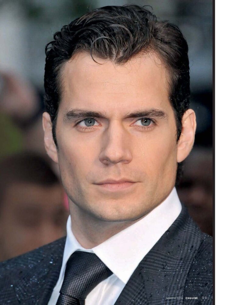 Henry Cavill Org EsquireME March2016 Page 099 Henry Cavill Org EsquireME March2016 Page 099