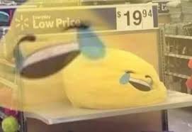 D7830E17 36CE 4E48 A036 678ADE986B6D