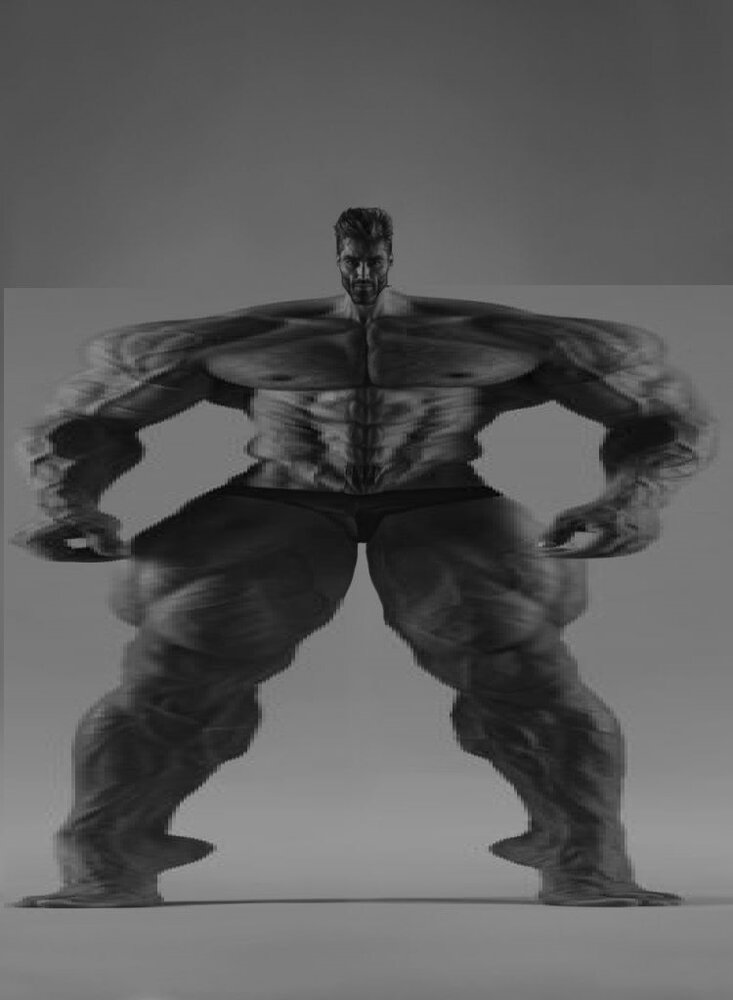 1603350854665