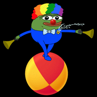1603353069174