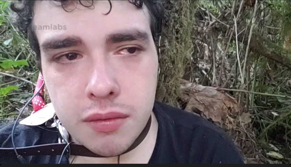 D474F84F 8557 4B38 BBD2 D855AD875A91