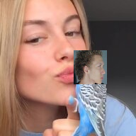 Tyktyukjyutedrhrtehrth Tyktyukjyutedrhrtehrth