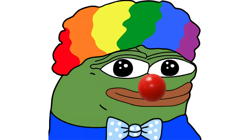 1603364645011