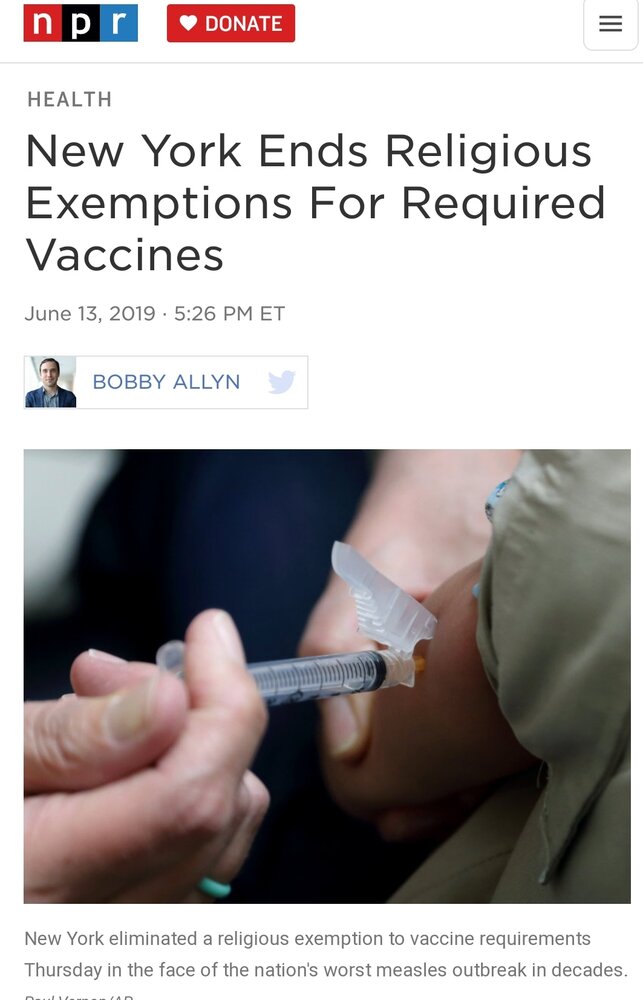 Screenshot 20201022 143235 Opera