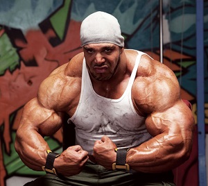 Zack khan 02