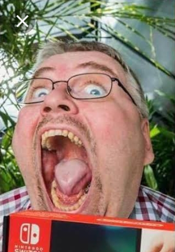 Screenshot 2020 10 23 01 41 33 21