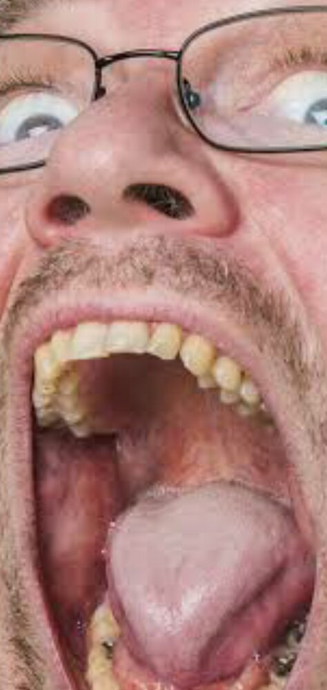 Screenshot 2020 10 23 01 44 27 71