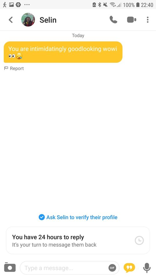 1603381890778