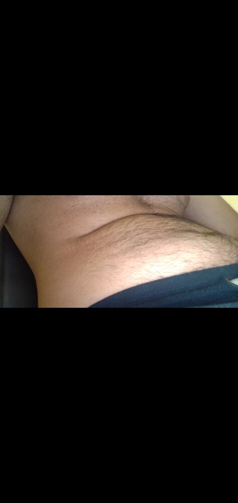 Screenshot 20201022 200127