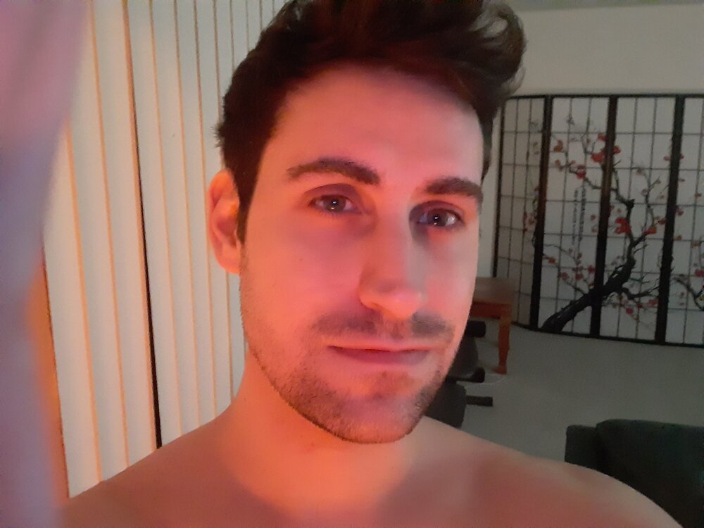 20201021 231025