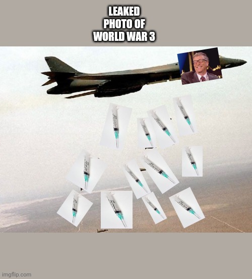 4jghbb