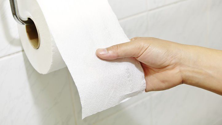 Cs ulcerative colitis symptoms normal 722x406