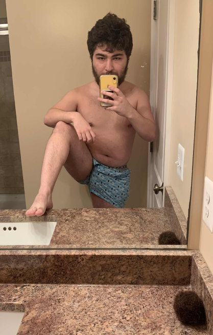 Eee