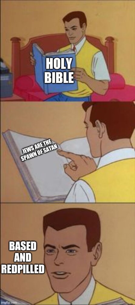 4jgnlx