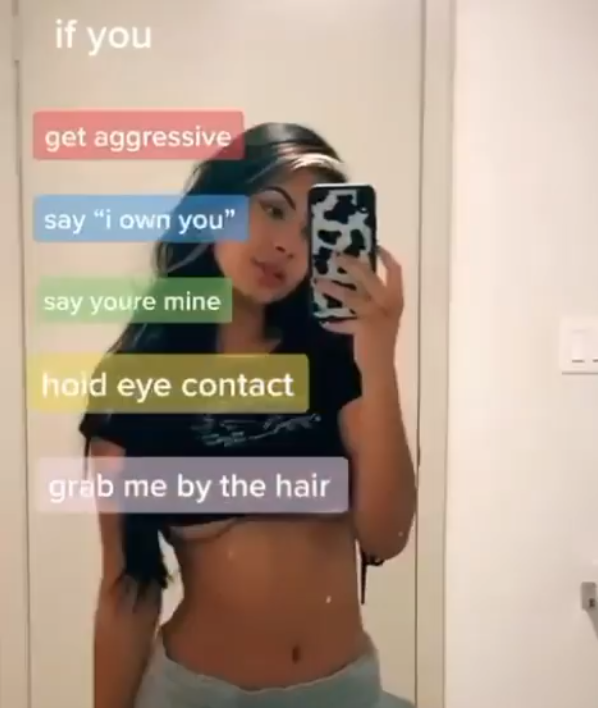 1603389218325 1603389218325