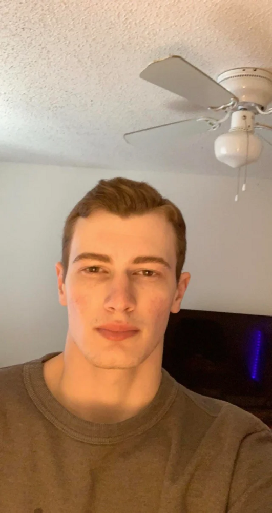 1603391855751