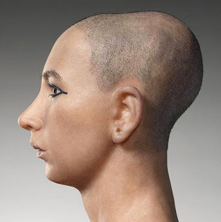 1603391992138